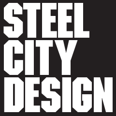 Steel City Design